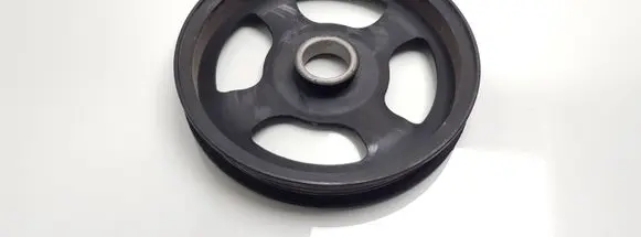 Ford Transit Camshaft pulley/ VANOS XS7E4737AB