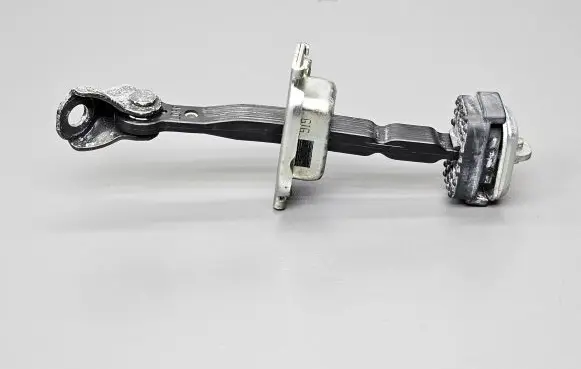 Honda Accord Front door check strap stopper