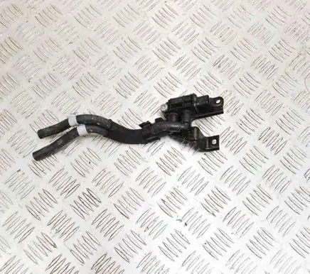 Skoda Superb B8 (3V) Air pressure sensor 04E131552L 85MPP0203