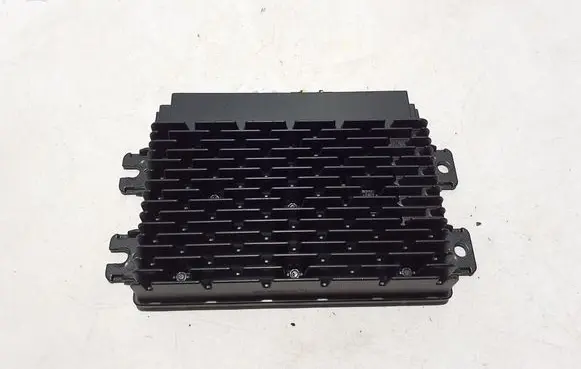 Ford Mach-E I Other control units/modules PJ8T14G647GDF