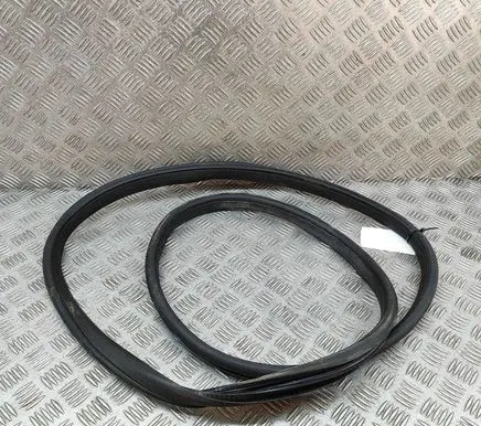 Mercedes-Benz GLA W156 X156 Rubber seal rear door A1566920176
