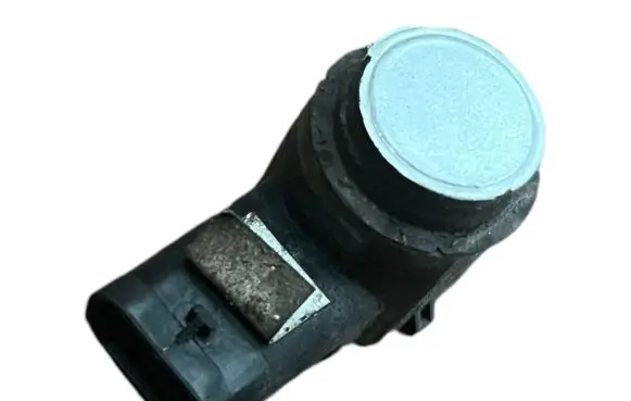 Volkswagen Touran II Parking PDC sensor 4H0919275 1512100853 508116