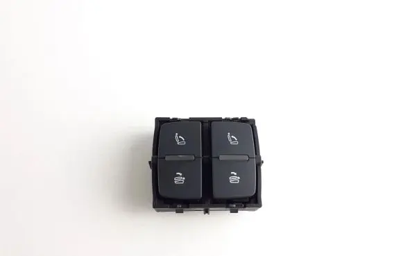 Audi Q7 4M Other switches/knobs/shifts 4M0959861B