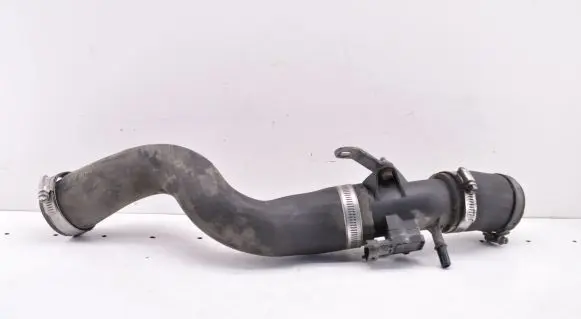 Ford C-MAX II Intercooler hose/pipe BV619F479AA