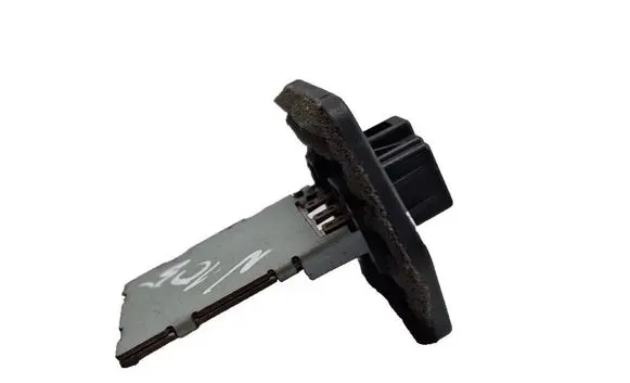 KIA Rio Heater blower motor/fan resistor PA66GF17MF21
