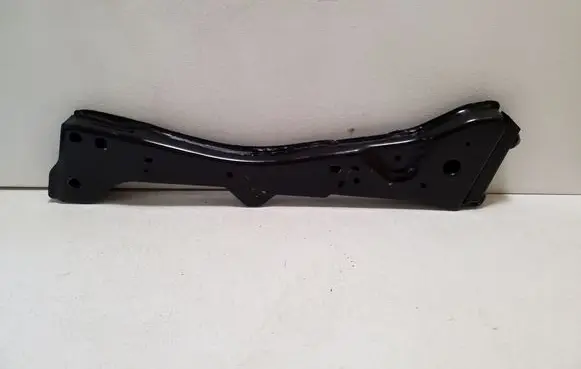 Ford Kuga III Front subframe LX6BS101D48DD