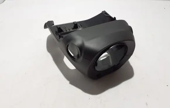 Renault Clio V Steering wheel column trim 484726527R