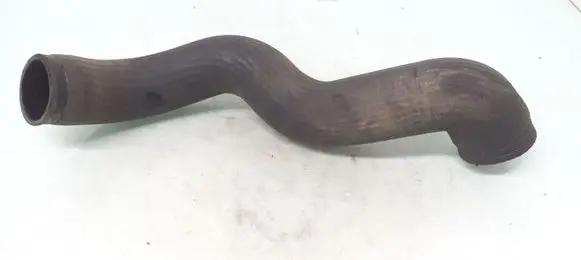 Volvo S60 Intercooler hose/pipe