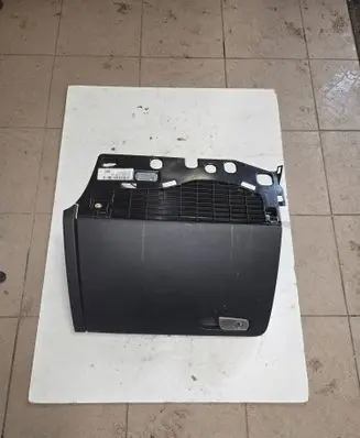 Audi Q5 SQ5 Glove box set 8R1880302D