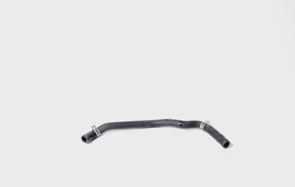 Ford Mondeo Mk III Engine coolant pipe/hose 4S4G8A582AA 4S4G8A582