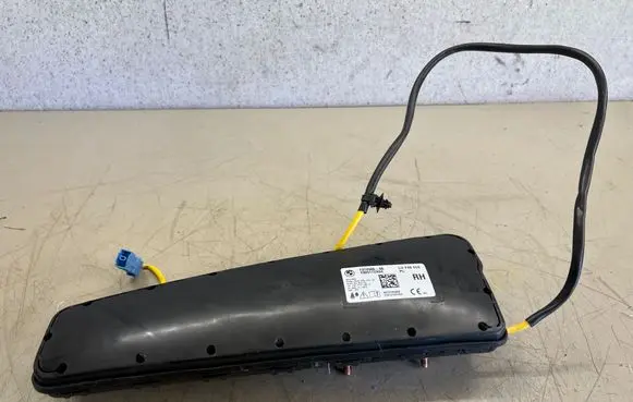 BMW X1 F48 F49 Seat airbag 7374506 1505172X04 86737450606