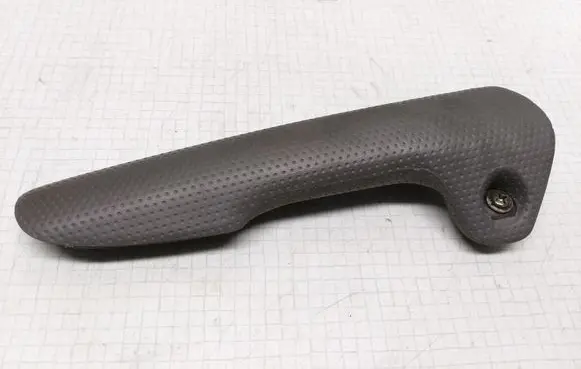 Mitsubishi Galant Other interior part BJOE68D81