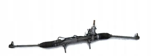 Peugeot 206 Steering rack