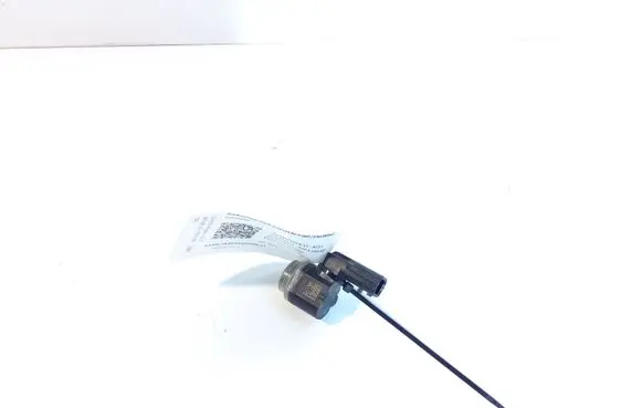 Nissan Qashqai Parking PDC sensor 284384EA0A