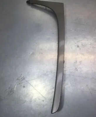 Opel Insignia A Panel trim 13221845 1014632