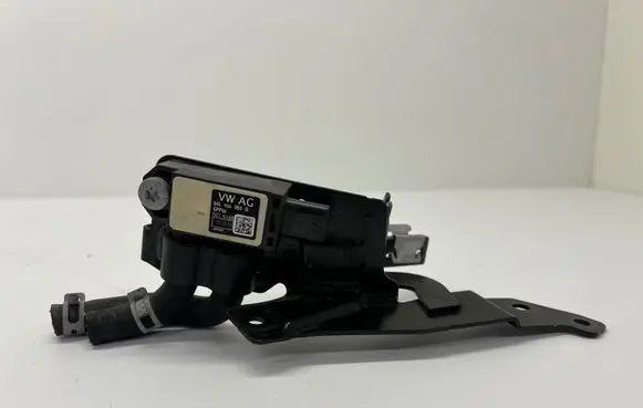 Volkswagen T-Roc Sensor 04L906051G 101017 SPP06