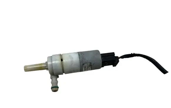 Mini One - Cooper Clubman R55 Headlight washer pump 16082300AB 175174402 16614910