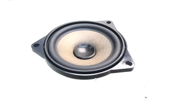Mini Cooper Countryman R60 Front door speaker 9804157 65139904157