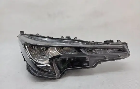 Toyota Corolla E210 E21 Headlight/headlamp 81110-02S60