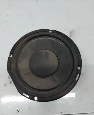 Ford Galaxy Front door speaker 7M0035411e 404155