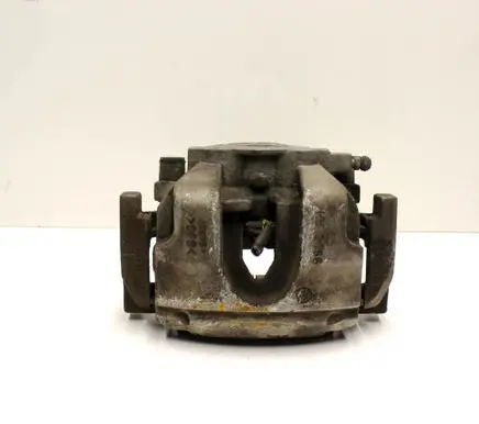 Mercedes-Benz GL X166 Front brake caliper