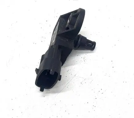 Ford Fusion II Air pressure sensor 0261230281