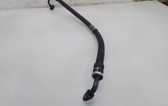 Power steering hose/pipe/line