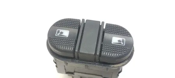 Volkswagen Sharan Electric window control switch 7M0959856