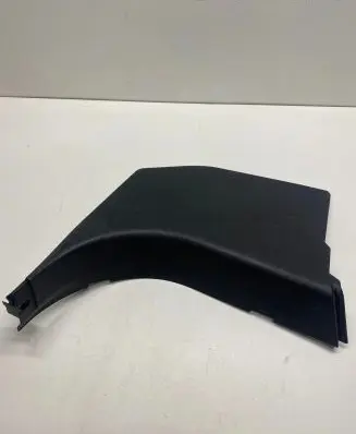 Mercedes-Benz R W251 Foot area side trim A2516800280