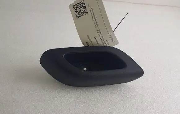 Dacia Spring Other interior part 809503775R