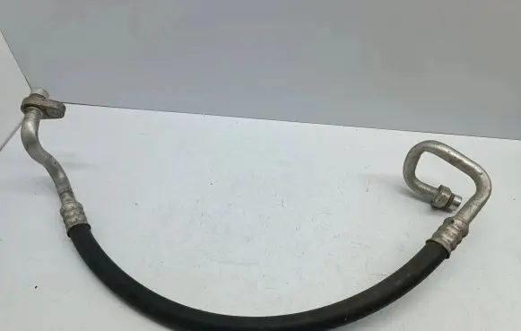 Nissan Note (E11) Air conditioning (A/C) pipe/hose 92490AX60B