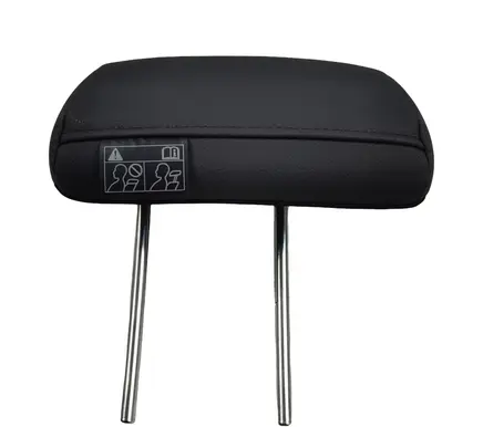 Subaru Forester SK Rear seat headrest 