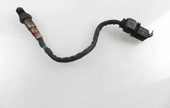 BMW 3 E90 E91 Lambda probe sensor 770160001 0281004018