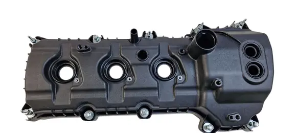 Ford Edge II Rocker cam cover BR3E6K273 BR3E6K273FC M536K