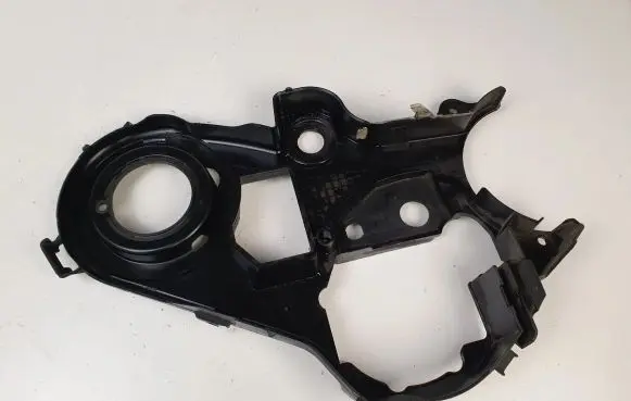 Volvo XC70 other engine part