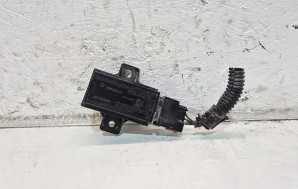 Dodge Nitro Tire pressure sensor 56029360AB