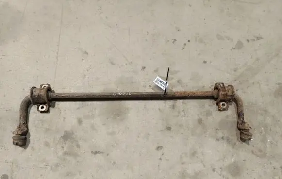 Ford Mondeo Mk III Rear anti-roll bar/sway bar 