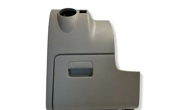 Volkswagen Golf Plus Glove box 5M1858719E