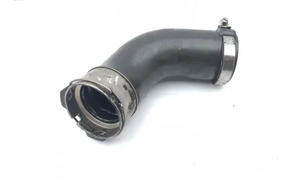 Jeep Grand Cherokee Intercooler hose/pipe
