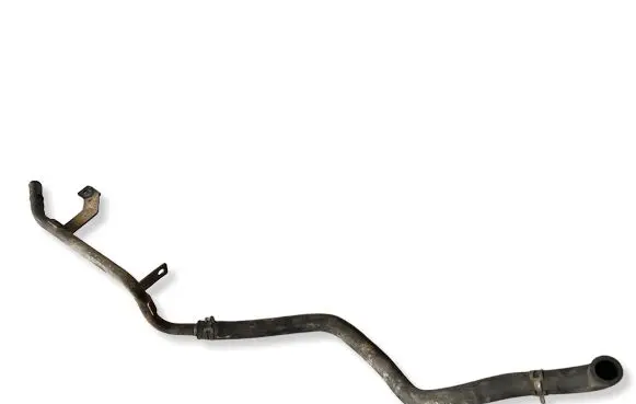 Mitsubishi Pajero Power steering hose/pipe/line