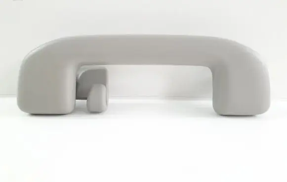 Toyota RAV 4 (XA50) Rear interior roof grab handle 74612B7040