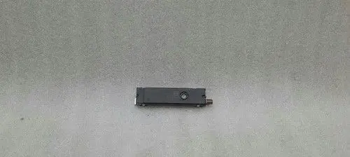 Mercedes-Benz A W176 Aerial antenna switch A1669051702