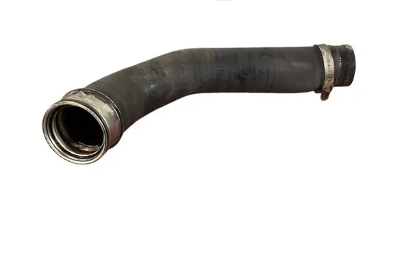 Jeep Grand Cherokee (WK) Intercooler hose/pipe