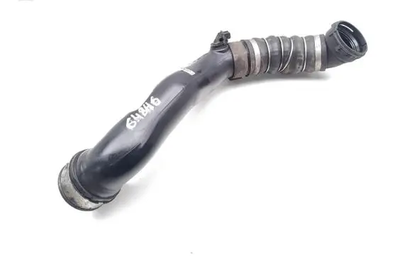 BMW X5 E70 Intercooler hose/pipe 7810317 1161781031701 58300015