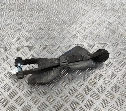 Porsche 911 996 Front lower control arm/wishbone 99634104306