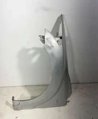 Dodge Caliber Fender