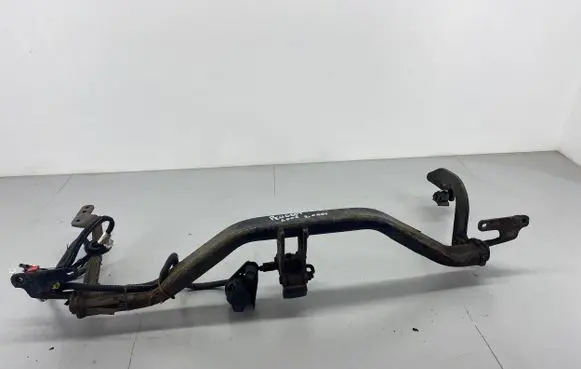 Peugeot 5008 Tow bar 9627PN 0070493MF A50X