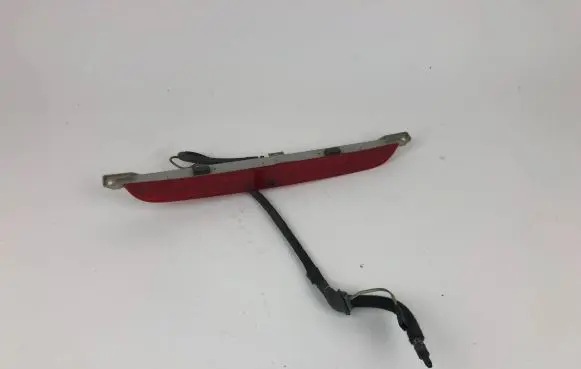 BMW X5 E70 Third/center stoplight 16479300