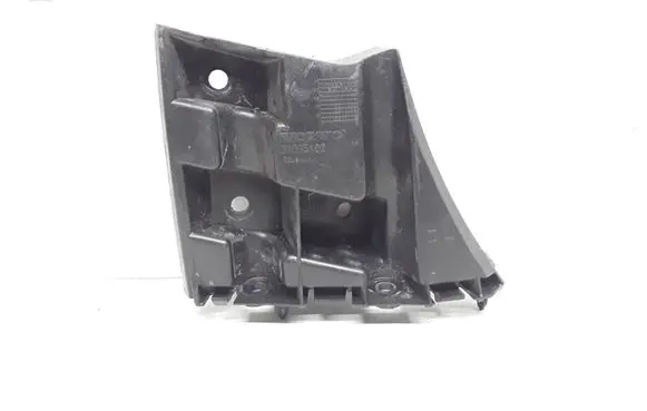 Volvo V40 Front bumper mounting bracket 31395102