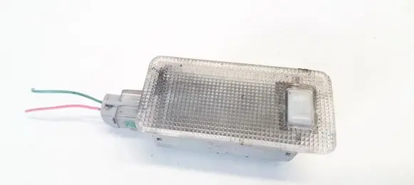 Lexus IS 220D-250-350 Other interior light